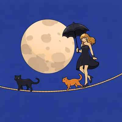 How to Introduce Yourself in English: A Complete Guide with Movie Examples